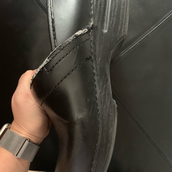 Dansko Professional XP CLOG - Picture 5 of 5